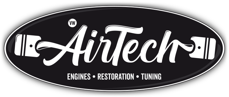AirTech